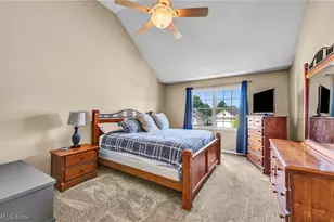 2285 N Bay Dr, Willoughby, OH 44094 - Photo 27
