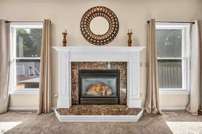 2285 N Bay Drive, Willoughby, OH 44094 - Photo 21