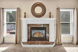 2285 N Bay Dr, Willoughby, OH 44094 - Photo 21