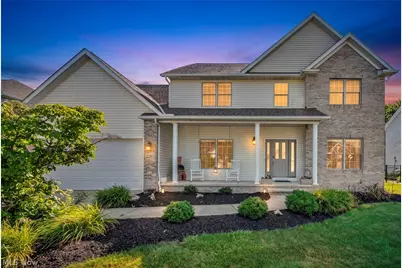2285 N Bay Drive, Willoughby, OH 44094 - Photo 1