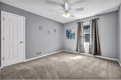 2285 N Bay Drive, Willoughby, OH 44094 - Photo 39
