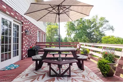 16455 Dover Road, Dundee, OH 44627 - Photo 5