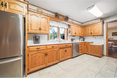 16455 Dover Road, Dundee, OH 44627 - Photo 11