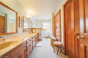 16455 Dover Rd, Dundee, OH 44627 - Photo 27