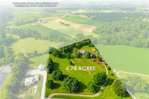 16455 Dover Rd, Dundee, OH 44627 - Photo 7
