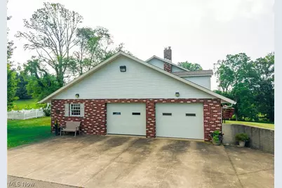 16455 Dover Road, Dundee, OH 44627 - Photo 3