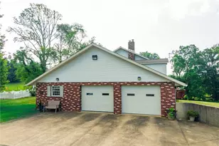 16455 Dover Rd, Dundee, OH 44627 - Photo 3