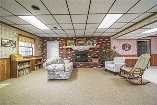 16455 Dover Rd, Dundee, OH 44627 - Photo 33