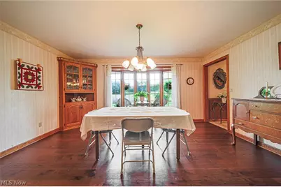 16455 Dover Road, Dundee, OH 44627 - Photo 13