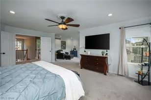 506 Brentwood Blvd, Copley, OH 44321 - Photo 33