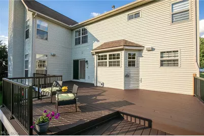 506 Brentwood Boulevard, Copley, OH 44321 - Photo 41