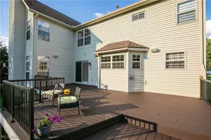 506 Brentwood Blvd, Copley, OH 44321 - Photo 41