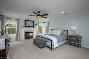506 Brentwood Blvd, Copley, OH 44321 - Photo 27