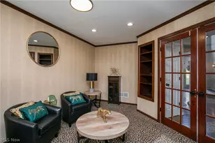506 Brentwood Blvd, Copley, OH 44321 - Photo 21