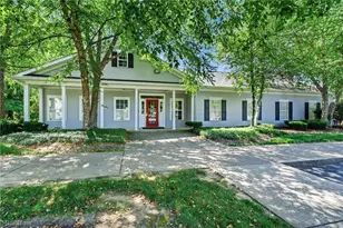 506 Brentwood Blvd, Copley, OH 44321 - Photo 45