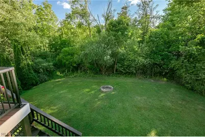 506 Brentwood Boulevard, Copley, OH 44321 - Photo 47