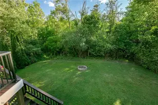 506 Brentwood Blvd, Copley, OH 44321 - Photo 47