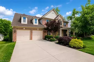 506 Brentwood Blvd, Copley, OH 44321 - Photo 5