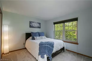506 Brentwood Blvd, Copley, OH 44321 - Photo 37