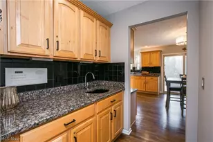 506 Brentwood Blvd, Copley, OH 44321 - Photo 15