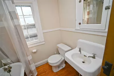 2367 Selma Avenue, Youngstown, OH 44504 - Photo 39