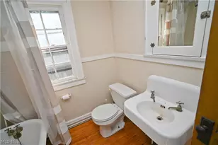 2367 Selma Ave, Youngstown, OH 44504 - Photo 39