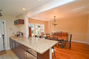 2367 Selma Ave, Youngstown, OH 44504 - Photo 13