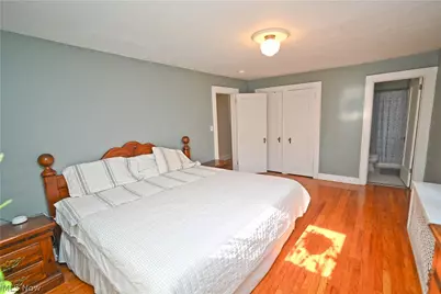 2367 Selma Avenue, Youngstown, OH 44504 - Photo 23