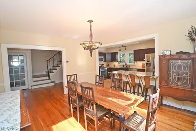 2367 Selma Avenue, Youngstown, OH 44504 - Photo 11