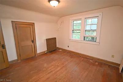 2367 Selma Avenue, Youngstown, OH 44504 - Photo 41