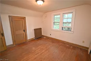 2367 Selma Ave, Youngstown, OH 44504 - Photo 41