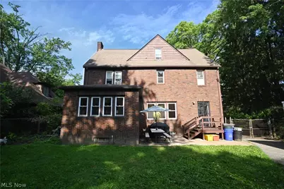 2367 Selma Avenue, Youngstown, OH 44504 - Photo 45