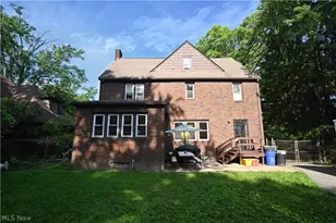 2367 Selma Ave, Youngstown, OH 44504 - Photo 45