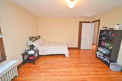 2367 Selma Avenue, Youngstown, OH 44504 - Photo 25