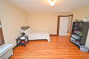 2367 Selma Ave, Youngstown, OH 44504 - Photo 25