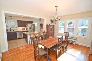 2367 Selma Ave, Youngstown, OH 44504 - Photo 9