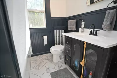 2367 Selma Avenue, Youngstown, OH 44504 - Photo 29
