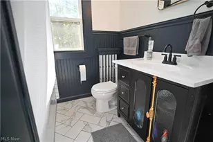2367 Selma Ave, Youngstown, OH 44504 - Photo 29