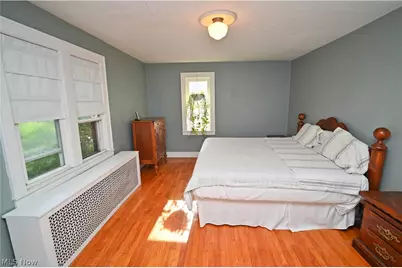 2367 Selma Avenue, Youngstown, OH 44504 - Photo 21