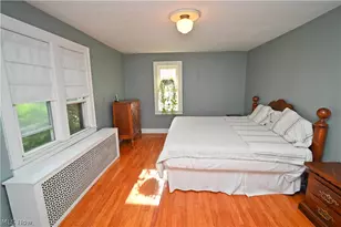 2367 Selma Ave, Youngstown, OH 44504 - Photo 21