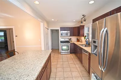 2367 Selma Avenue, Youngstown, OH 44504 - Photo 15