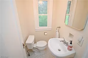 2367 Selma Ave, Youngstown, OH 44504 - Photo 19