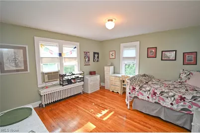 2367 Selma Avenue, Youngstown, OH 44504 - Photo 33