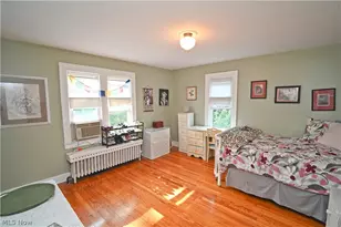 2367 Selma Ave, Youngstown, OH 44504 - Photo 33