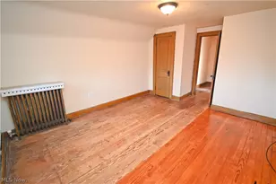 2367 Selma Ave, Youngstown, OH 44504 - Photo 37