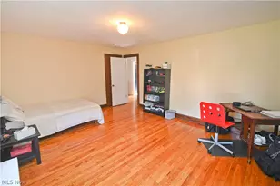 2367 Selma Ave, Youngstown, OH 44504 - Photo 27