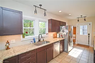 2367 Selma Ave, Youngstown, OH 44504 - Photo 17