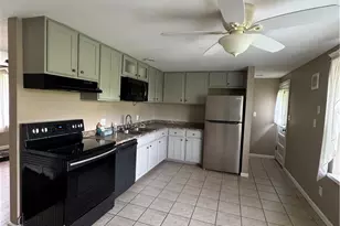110 Locust Dr, Barnesville, OH 43713 - Photo 21
