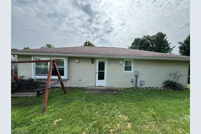 110 Locust Drive, Barnesville, OH 43713 - Photo 5