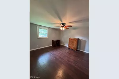 110 Locust Drive, Barnesville, OH 43713 - Photo 27